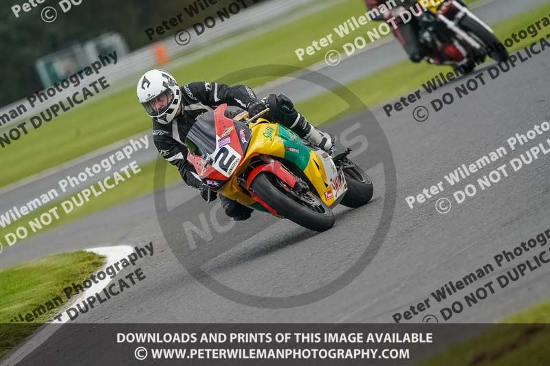anglesey;brands hatch;cadwell park;croft;donington park;enduro digital images;event digital images;eventdigitalimages;mallory;no limits;oulton park;peter wileman photography;racing digital images;silverstone;snetterton;trackday digital images;trackday photos;vmcc banbury run;welsh 2 day enduro